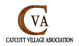 CVA Logo