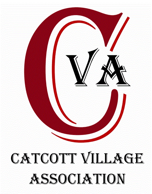 CVA logo jpeg image